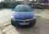 Vauxhall Astra 1.6 Club