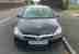 Vauxhall Astra 1.6 Design 5 Door