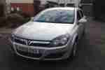 Astra 1.6 Life twinport 51,000