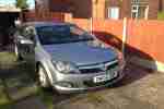 Astra 1.6 SXI 2005