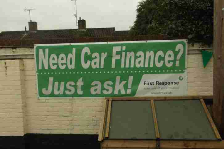 Vauxhall Astra 1.6i 16v Energy 5 Door In Silver 2007 07