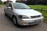 Astra 1.7 CDTi Enjoy 5dr Hatchback