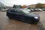 Vauxhall Astra 1.7 DTI ENVOY ESTATE 2003 03