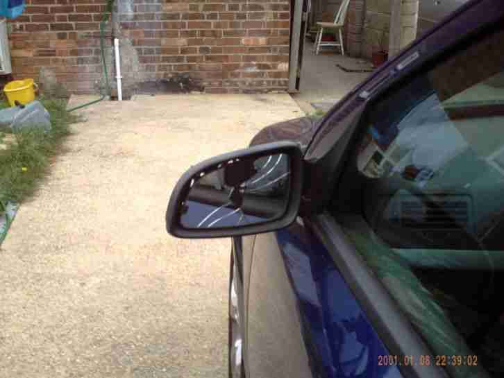 Vauxhall Astra 1.7 sxi cdti 100 bhp NO RESERVE!! 99p BARGAIN!!