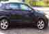 Vauxhall Astra 1.7cdti