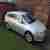  Expiry Astra