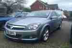 Astra 1.8 Sri FULL MOT