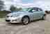 Vauxhall Astra 2.0 CDTI SRI 165bhp 61 2011 5 door (cheap tax) 12 MONTHS MOT