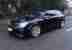 Vauxhall Astra 2.0 Sport Hatch 2007 VXR 280bhp+ pops and bangs