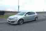 Astra 2.0 Turbo XPACK SRI 200 2006