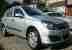 Vauxhall Astra 2007 1.3cdti 91K miles