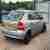  Immobiliser Doors