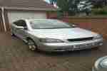 Astra Coupe Bertone 2.2