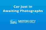 Vauxhall Astra Design 5dr PETROL MANUAL 2010