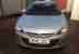 Vauxhall Astra Design CDTI Ecoflex S S 2015