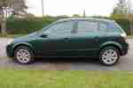 Vauxhall Astra Elite 1.9cdti