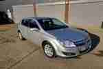 Astra Elite 2008 1.8 16v