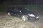 Astra Estate 1.3 CDTI FSH