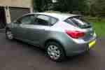 Astra Exclusiv automatic less than