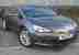 Vauxhall Astra Gtc 1.4T 16V 140 SRi 3dr