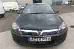 Astra Life 1.4 16v Twinport