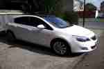 Vauxhall Astra ( ) Active Hatchback.62