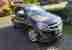 Vauxhall Astra SXI 1.6 3 Door 2007 (57) MOT Sept 2019