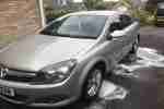 Astra SXI Cdti 1.7,2008,3 door,