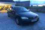 Astra Spares or Repairs 16v LS