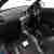  Program Immobiliser