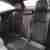  Passenger Colour