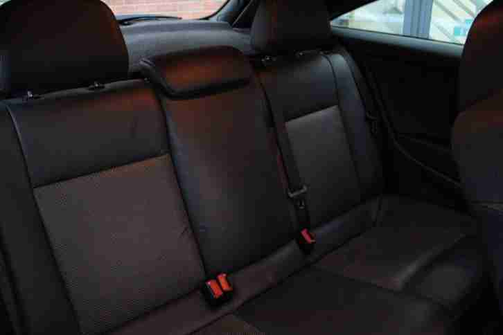 Vauxhall Astra VXR NURBURGRING EDITION