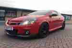 Astra VXR Racing edition #209