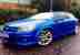 Vauxhall Astra Vxr 2.0t (2006)