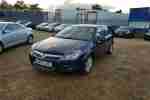 Vauxhall Astra sxi 1.4 low miles