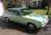 Vauxhall Chevette 1977 3 door hatch 1 family owner