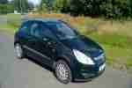 Corsa 1.0 Life 3 Door Hatchback