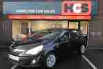 Vauxhall Corsa 1.0i 12v ecoFLEX Energy 1