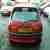  Right drive