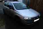 Vauxhall Corsa 1.2