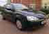Vauxhall Corsa 1.2 I 16v Comfort 3dr FULL M.O.T INCLUDED