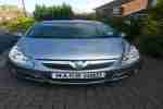 Corsa 1.2 Petrol (5Door)