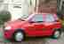 Vauxhall Corsa 1.2 comfort 2002 (in fantastic condition & drives amazing)
