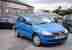 Vauxhall Corsa 1.2I 16V COMFORT A C