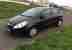 Vauxhall Corsa 1.3 CDTi 16v Life 2007 Diesel Manual 5 Door Cheap Tax & Insurance