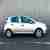  Vauxhall Safety