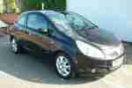 Vauxhall Corsa 1.3CDTi 16v ( 75ps ) EcoFlex