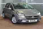 Corsa 1.4 Design 5dr