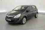 Vauxhall Corsa 1.4 SE 5dr Auto HEATED SEATS