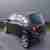 Mileage Manufacturer